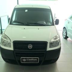 DOBLO CARGO 1.4 2011/2012