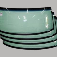 Vidros Automotivos em Bauru