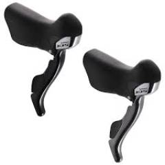 TROCADOR  STY  SPEED