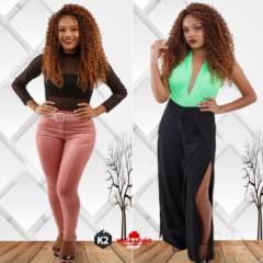 Sua Melhor Opção Em Compras