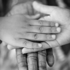 Planejamento Sucessório