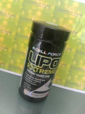 Can you get ripped with just bodyweight exercises?