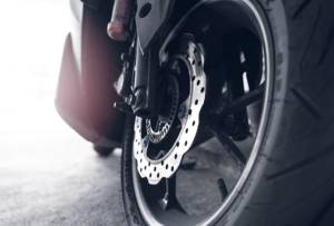 disk moto em Tatuí, SP | Classificados - Solutudo