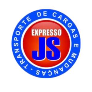 empresas de mudancas lousada