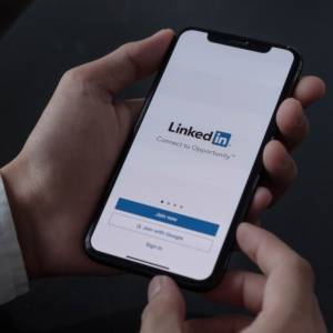 Consultoria de perfil do linkedin em Bauru, SP | Classificados - Solutudo