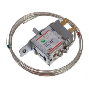 S'AFIELINA 1041x400mm Scaldasalviette Elettrico Bagno WiFi