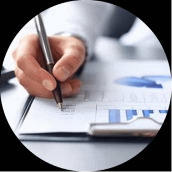 Comprar o produto de Laudos e ART em Projetos em Bauru, SP por Solutudo