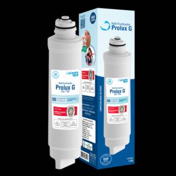Comprar o produto de Refil Prolux G Cod. 1105 em Acessórios em Bauru, SP por Solutudo