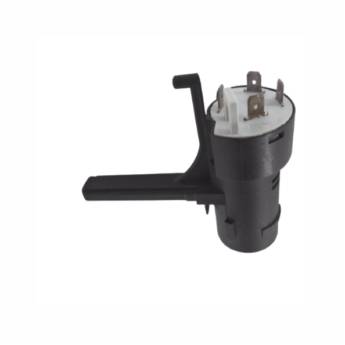 Comprar o produto de Comutador GM Celta em Comutadores de Ignição em Foz do Iguaçu, PR por Solutudo