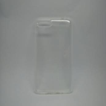 Comprar o produto de Capa Asus Zenfone 4 max ZC554KL 5.5 em Outros em Boituva, SP por Solutudo