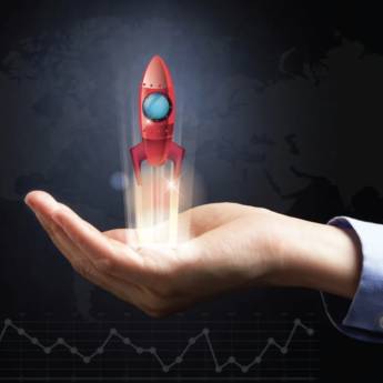 Comprar o produto de Educação: Gestão de Projetos para Ensino Médio | Jundiaí em Consultorias em Jundiaí, SP por Solutudo