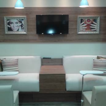 Comprar o produto de -Móveis planejados para ambientes comerciais. em A Classificar em Bauru, SP por Solutudo