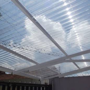 Comprar o produto de PROMOÇÃO MK TOLDOS MES DE MARÇO em A Classificar em Ourinhos, SP por Solutudo