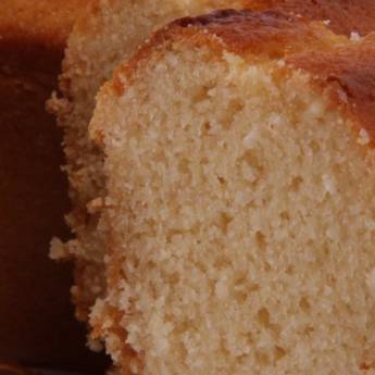 Comprar o produto de COCO em A Classificar em Aracaju, SE por Solutudo