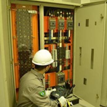 Comprar o produto de Medição de Qualidade de Energia em Porto Alegre – Eficiência e Confiabilidade em Energia Solar em Porto Alegre, RS por Solutudo