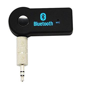 Comprar o produto de Bluetooth para carro em Outros em Boituva, SP por Solutudo
