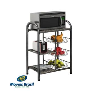 Comprar o produto de Fruteira Quality Safira em Fruteiras em Foz do Iguaçu, PR por Solutudo