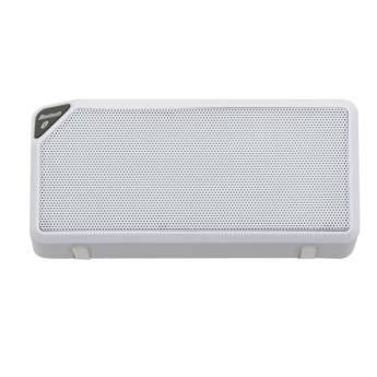 Comprar o produto de 12901 Caixa de Som Multimídia em Caixas de Som em São José do Rio Preto, SP por Solutudo