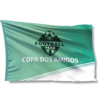 Comprar o produto de DRY FIT TECIDOS SOB MEDIDA em Banners em São José do Rio Preto, SP por Solutudo