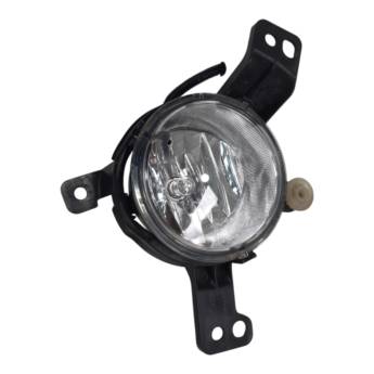 Comprar o produto de Farol De Milha Gm Onix 2022 Com Lâmpada Original Usado em Faróis e Luzes Dianteiras pela empresa Tem de Tudo - Peças de Desmanche Nacionais e Importadas em Marília, SP por Solutudo