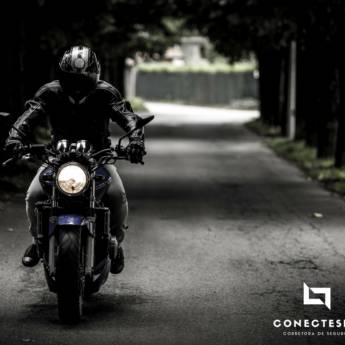 Comprar o produto de Seguro de Motos em Veicular em Itapetininga, SP por Solutudo