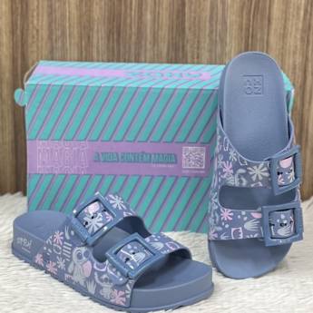 Comprar o produto de Papete adulta Zaxy em A Classificar em Uberlândia, MG por Solutudo