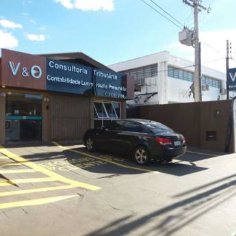 Comprar o produto de PROMOÇÃO MK TOLDOS MES DE MARÇO em A Classificar em Ourinhos, SP por Solutudo