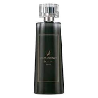 Comprar o produto de Colônia  Avon Luiza Brunet  em Perfumarias - Cosméticos em Jundiaí, SP por Solutudo