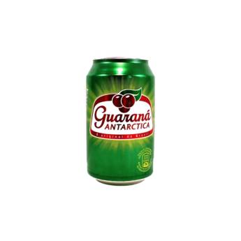 Comprar o produto de GUARANÁ ANTARCTICA em Bebidas em Americana, SP por Solutudo