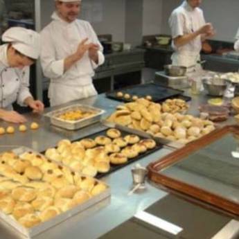 Comprar o produto de Desenvolvimento de Produtos Tradicionais e Linha fit em Outros em Botucatu, SP por Solutudo