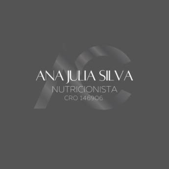 Comprar o produto de Nutricionista | Ana Julia Silva | CRN 3 88672 em Nutricionista em Itapetininga, SP por Solutudo