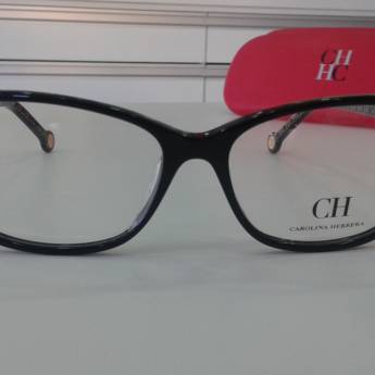 Comprar o produto de Carolina Herrera 635 em Outras Marcas em Dourados, MS por Solutudo