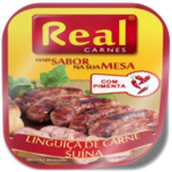 Comprar o produto de RÓTULO BOBINA FOLHA - VINIL METALIZADO em Rótulos  em São José do Rio Preto, SP por Solutudo