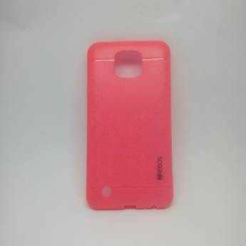 Comprar o produto de Capa LG XCAM em LG em Boituva, SP por Solutudo