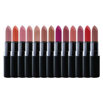 Comprar o produto de BATOM ECLAT em Maquiagem em Jundiaí, SP por Solutudo