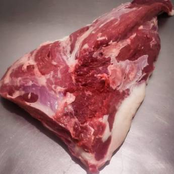 Comprar o produto de Maminha Fresca em A Classificar em Boituva, SP por Solutudo