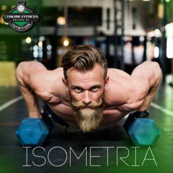 Comprar o produto de Box Xtreme Fitness - Isometria em A Classificar em Boituva, SP por Solutudo