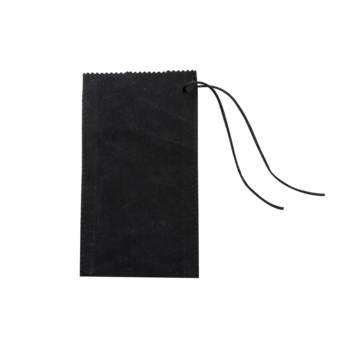 Comprar o produto de 13378 Veludo para Kit em Estojos em São José do Rio Preto, SP por Solutudo