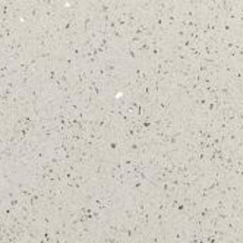 Comprar o produto de Cristal white em Construção em Bauru, SP por Solutudo