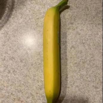 Comprar o produto de Desentortador de banana em A Classificar em Maquinário, SP por Solutudo