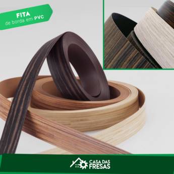 Comprar o produto de PERFIL PROADEC  em A Classificar em Foz do Iguaçu, PR por Solutudo