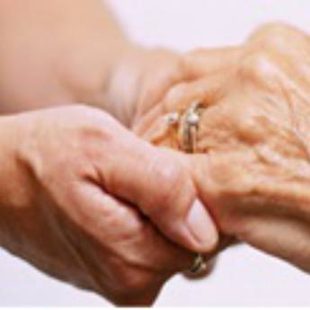 Comprar o produto de Plano Melhor Idade em Outros Serviços em Bauru, SP por Solutudo