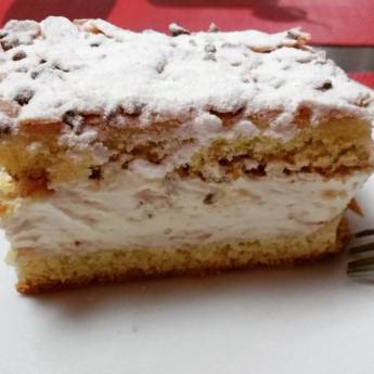 Comprar o produto de  "Gateau Verdens Beste" em Alimentos e Bebidas em Americana, SP por Solutudo