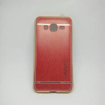 Comprar o produto de Capa Samsung J3 em Samsung em Boituva, SP por Solutudo