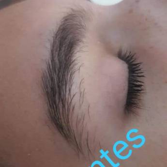 Comprar o produto de Designer's  em Salões de Beleza em Mineiros, GO por Solutudo