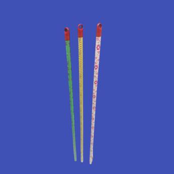 Comprar o produto de cabo de madeira 1.20cm em Produtos de Limpeza em Jundiaí, SP por Solutudo