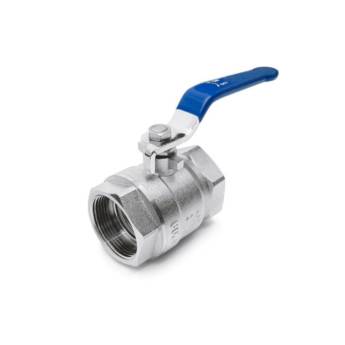 Comprar o produto de Válvulas em Louças e Metais pela empresa Carlinhos Materiais para Construção • Depósito em Atibaia em Atibaia, SP por Solutudo