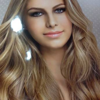 Comprar o produto de Hidratação em A Classificar em Botucatu, SP por Solutudo