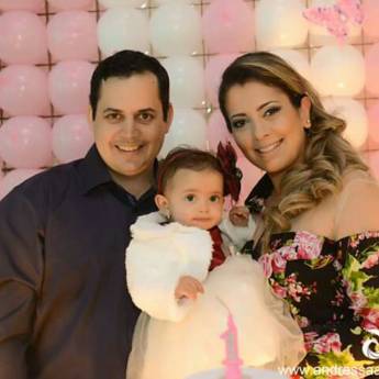 Comprar o produto de Aniversário em A Classificar em Americana, SP por Solutudo