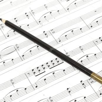 Comprar o produto de Teoria Musical em Escolas de Música em Aracaju, SE por Solutudo